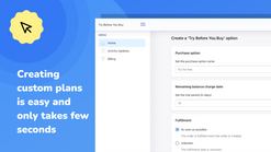 shopitry try before you buy screenshots images 2