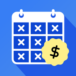 shopitry try before you buy shopify app reviews