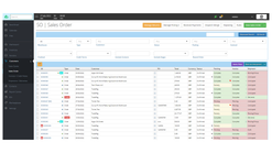 tradepeg screenshots images 1