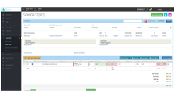 tradepeg screenshots images 2
