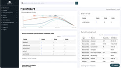 masonhub screenshots images 1