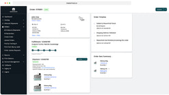 masonhub screenshots images 3