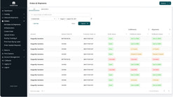 masonhub screenshots images 2