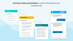 amchat 2 screenshots images 2