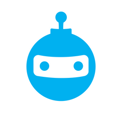 amchat 2 shopify app reviews