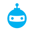 AmChat: AI Chatbot & Support app overview, reviews and download