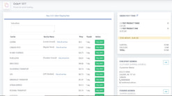 smarttshipping screenshots images 3
