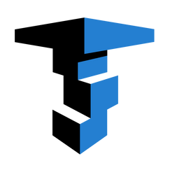 stackry shopify app reviews
