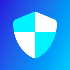 trust badges builder shopify app reviews