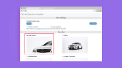 product image zoom screenshots images 1