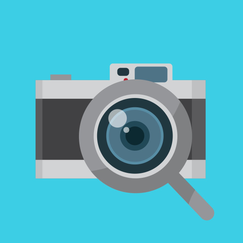 product image zoom shopify app reviews
