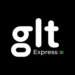 glt express shopify app reviews