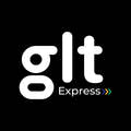 glt express app overview, reviews and download