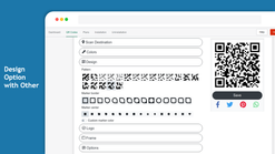 shopqr screenshots images 3