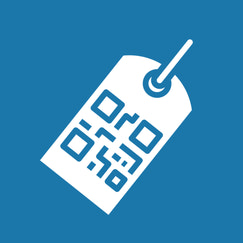 shopqr shopify app reviews