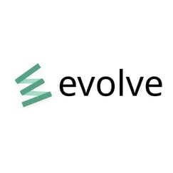 evolve shopify app reviews