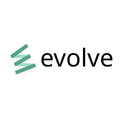Evolve ‑ Rewards and Loyalty app overview, reviews and download