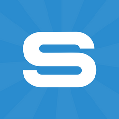 sendvio email marketing sms shopify app reviews