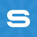 Sendvio: Email Marketing & SMS app overview, reviews and download