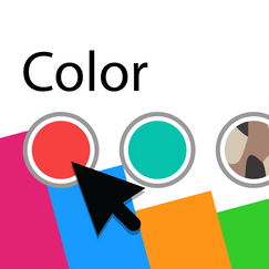 swatches shopify app reviews