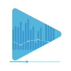 shopsense user tags upsell shopify app reviews