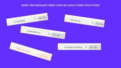 panda tab notifications screenshots images 4