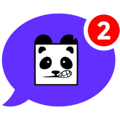 panda tab notifications shopify app reviews