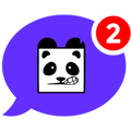 Panda TAB Notifications app overview, reviews and download