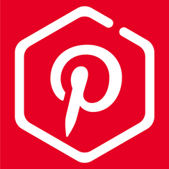 pinterest pixel connector shopify app reviews