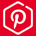 Pinterest Pixel/Tag ‑ Pinteros app overview, reviews and download