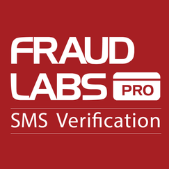 fraudlabs pro sms verification shopify app reviews