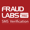 FraudLabs Pro SMS Verification app overview, reviews and download