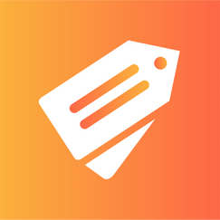 easy rates japan post shopify app reviews