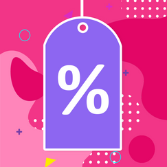 show discount on all pages shopify app reviews