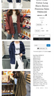 show discount on all pages screenshots images 5