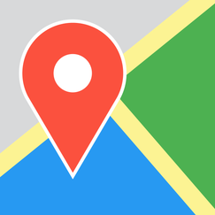 maps by develic shopify app reviews