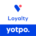 Yotpo Loyalty & Rewards app overview, reviews and download