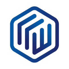 universal product importer shopify app reviews