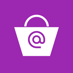 email cross sells shopify app reviews