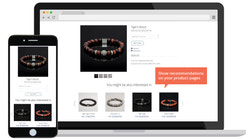 orcinus product recommendation screenshots images 3