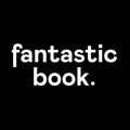 fantasticbook. app overview, reviews and download