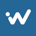 Wask Marketing app overview, reviews and download