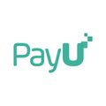 PayU India app overview, reviews and download