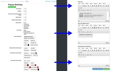 constantcontact screenshots images 4