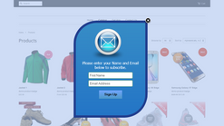 constantcontact screenshots images 3