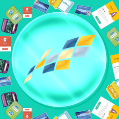 constantcontact shopify app reviews