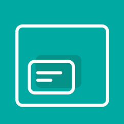sales fomo notification shopify app reviews