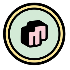 merch mallow 1 shopify app reviews