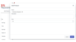 ips personalization screenshots images 2