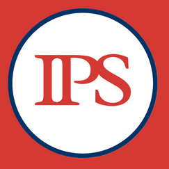 ips personalization shopify app reviews